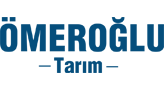 Ömeroğlu Logo