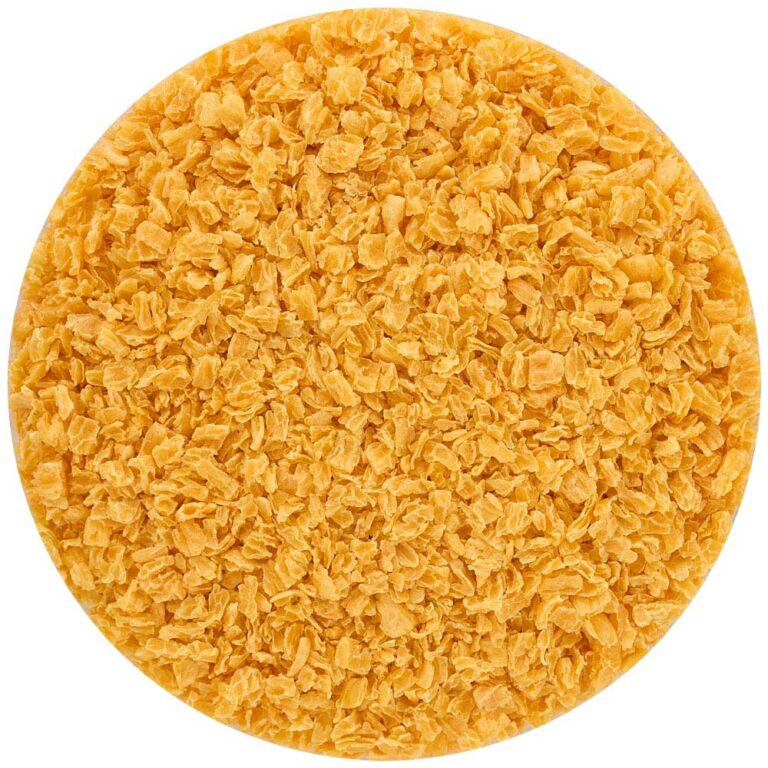 Panko 3007