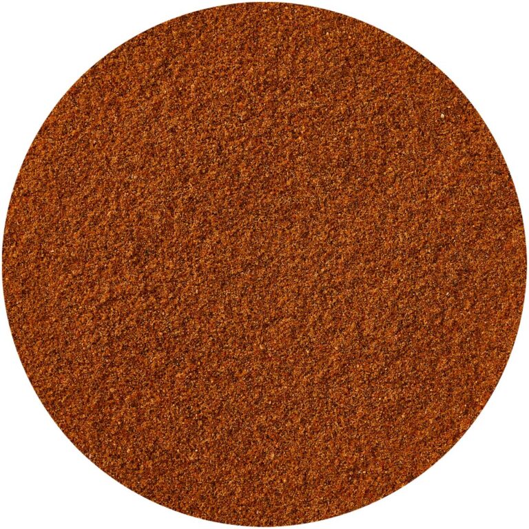Sucuk Baharat Karışımları